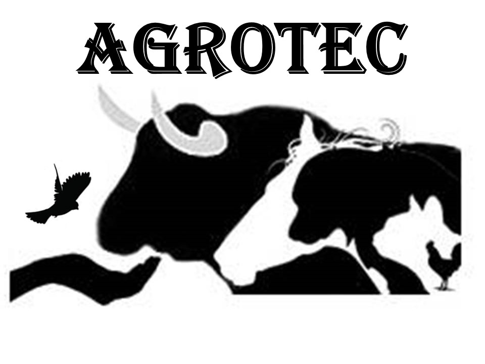 Agropecuária Agrotec Camboriu SC
