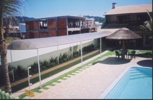 toldos, cortinas, cobertura, residenciais, comerciais, rose 
balneario camboriu, itajai, itapema - SC.