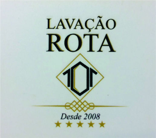 logo-lavacao-rota-101-lavcao-automotiva-lava-carros-automoveis-veiculos-caminhonetas-polimento-cera-higienizacao-hidratacao-banco-couro-de-carro-jean-carlos-balneario-camboriu-bc-sc