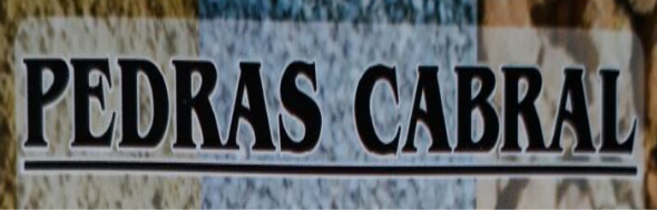 logo-pedras-cabral-balneario-camboriu-sc-47-3360-8236-revestimentos-paralelepipedo-pavimentacao-calcadas-pedra-sob-medida-fretes-camboriu-itajai-itapema-joinville-paralelepipedo-balneario-camboriu-santa-catarina-sc