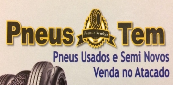 logo-pneus-tem-usados-e-semi-novos-balneario-camboriu-tem-pneu-pneus-semi-novos-pneus-usados-servicos-e-borracharia-pneus-balneario-camborio-bc-sc