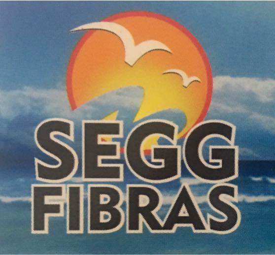 logo-segg-fibras-barcos-caiaques-47-99978-6355-servicos-de-fibra-de-vidros-em-itapema-sc-santa-catarina