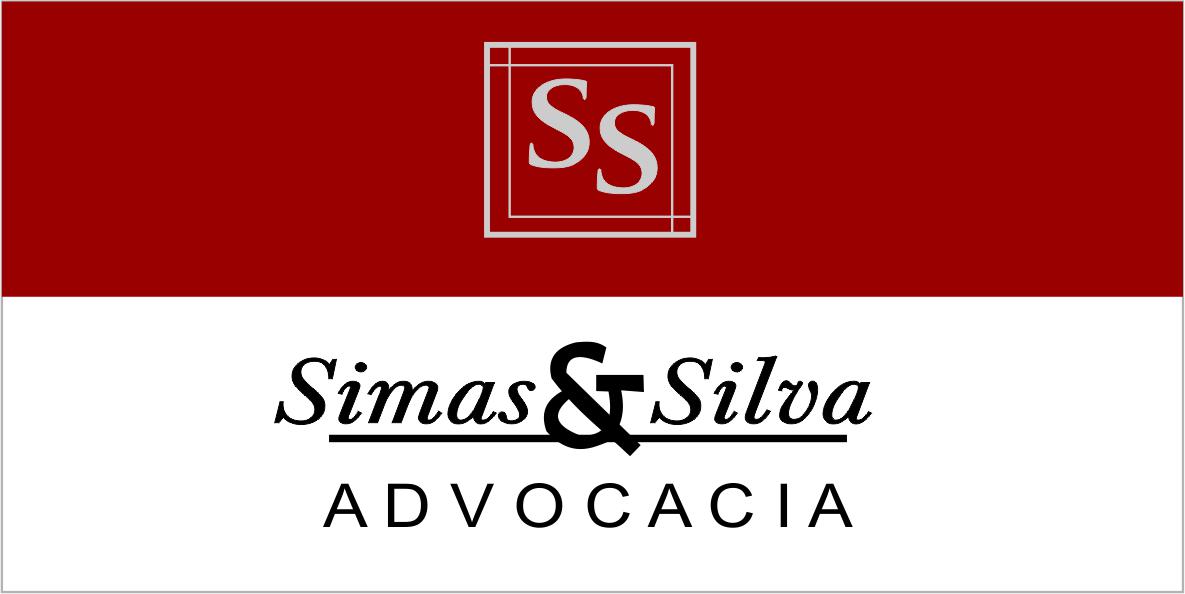 logo-simas-silva-escritorio-de-advocacia-advogada-micheli-simas-camboriu-sc